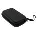 Home Baby Heartbeat Monitor Bag,Portable Bag for Heart Rate Monitor for Home Use-x6
