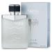 prime craft Raw Perfume for Men 100ml