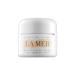 La Mer 2 Oz Creme De La Mer Moisturizing Cream 2 Ounce (Pack of 1)