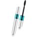 Didiseaon 1pc Eye Lash Fibers Eyelash Fibers Curling Makeup Mascara Cream Eyeshadow Palette Organizer - Buy Online on GoSupps.com