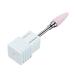 3/32 Inch Abrasive Drill Bit Ceramics Gel Removal Abrasive Polishing Tool - Buy Online on GoSupps.com