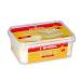 Halva Natur 350 Gr