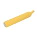 Bite Relief Tool Portable Safe Bite Healer for Travel for Children