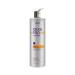 Kerapro Advance Bmt Kerapro Advanced Shampoo before straightening 1000 ml