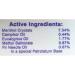 Skinner's Vaporizing Salve 7 oz. - Soothing Relief for Aches and Pains - Buy Online on GoSupps.com