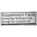 Buy Green Walnut Complex 0.02 Pound - Premium Quality Superfood for Health & Wellness | International Shipping Available - Buy Online on GoSupps.com