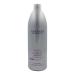 Amethyste Shampoo Colour Protector 250ml | International Shipping - Preserve Your Color - Buy Online on GoSupps.com
