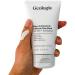 Geologie Micro Exfoliator & 3 Minute Clay Mask | Tea Tree + Eucalyptus | 4 fl oz - Buy Online on GoSupps.com