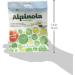 Alpinola Sugar-Free Lozenges with Menthol Essential Oils & Vitamin C - 17 Count - Buy Online on GoSupps.com