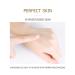 VENZEN Essence Cream - Niacinamide & Hyaluronic Acid Hydration for Face Skin - 50g | Advanced Moisturizer for Gentle Care | Shop Internationally - Buy Online on GoSupps.com
