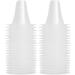 100 Replacement Protective Caps for Braun Thermoscan T1010 & 2020 - Buy Internationally - Buy Online on GoSupps.com