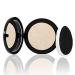 Organic Highlighter Makeup 100% Natural Pressed Powder | BaeBlu USA-Made Luminessence - Buy Online on GoSupps.com