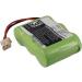 Buy GES-PCH01 3N270AA 600mAh Battery - Compatible with CLT Series Models | Fast International Shipping - Buy Online on GoSupps.com