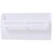 Seneme Bird Water Dispenser and Food Feeder Set - Hanging Cage Accessories, 2 Pack - Buy Online on GoSupps.com