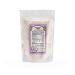 Unpretentious Baker Guar Gum 6 oz - Gluten-Free Baking Thickener & Binder | Resealable Bag | Pack of 1 - Buy Online on GoSupps.com