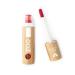 Zao Organic Lip Ink Daring 450