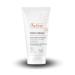 Avene Cold Cream Concentrated Hand Cream 50 ml