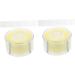 FRCOLOR 600 Pairs Eyelid Lifters Tape Lids Design Eyelid Strips Self- Adhesive Eye Tapes Invisible Eyelid Lift Strips Eyelid Tape Eye Lid Lifters Tape Big Eye Tools Big Eyes Makeup Tools - Buy Online on GoSupps.com