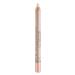 Artdecec Smooth Eyeshadow Stick - Sustainable Shimmering eyeshadow pen for sensitive eyes - 1 x 3 g 20 - Nude Rose 3 g (1 Pack)