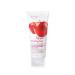 Arrahan Apple Peeling Gel 180ml 6.09 fl.oz