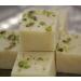 Festival Special Premium (Pista Barfi) Delicious Indian Traditional Sweets To Sweeten Up Your Celebration Best Gift For All Occasions Marriage Diwali Holi Sold By Kidzbuzz (800g) - Buy Online on GoSupps.com