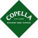 Copella Cloudy Apple Juice 900ml - Pure and Refreshing - Buy Online on GoSupps.com