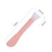 Silicone Face Mask Brush Set - 2PCS Facial Mud & Clay Mask Applicator for Spa Quality Skincare - Buy Online on GoSupps.com