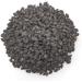 Yupik Raw Black Sesame Seeds 1 kg Gluten-Free Kosher Vegan Natural Black Seeds Unroasted Unsalted Plant-Based Protein Source of Fiber Iron & Calcium Ideal for Cooking Baking & Topping 1 kg (Pack of 1) - Buy Online on GoSupps.com