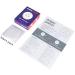 SnorePatch Snoring Relief | Gentle Mouth Tape for Better Sleep - Buy Online on GoSupps.com