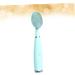 Housoutil Portable Face Massager Massagers Handheld Electric Massager Electric Face Brush Electric Face Exfoliator Facial Cleansing Brush Washbasin Facial Cleanser Exfoliating Brush Pores - Buy Online on GoSupps.com