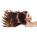 GENOV Pilopeptan 60 Capsules for Hair Loss Treatment & Regrowth - Vitamins for Men & Women - Nutrient-Rich Formula with Active Ingredients - Buy Online on GoSupps.com