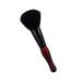 1pc Professional Makeup Brush - Blusher & Powder Brush for Flawless Cosmetics Application | Shop Internationally - Buy Online on GoSupps.com