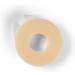 Buy Brava Thick Skin Barrier Ring 4.2 mm - 10 Ct | International Shipping Available - Buy Online on GoSupps.com