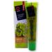 Obento Wasabi Paste Horseradish Paste With Japanese Wasabi 43g In Tube (Pack of 12) by CNMART - Buy Online on GoSupps.com