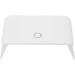 Mini 24w Foldable USB Nail Dryer | Energy Saving LED UV Lamp for Gel Polish | Single Key Operation for Home Use - Buy Online on GoSupps.com