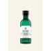 The Body Shop Tea Tree Duo Set 100% Vegan Facial Cleanser 150ml and Mattifying Toner 250ml - Buy Online on GoSupps.com