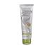 Oriflame Feet Up Cracked Heel Repair Foot Cream 75ml - Advanced Formula - Buy Online on GoSupps.com