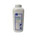 60095392 - Medline Industries Inc Soothe Cool Cornstarch Body Powder 14 oz.