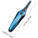 Buy Electric Heated Eyelash Curler - Durable USB Charging Makeup Tool for Perfect Lashes | Women s Beauty Accessories - Buy Online on GoSupps.com