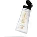 IRVY Strong Man Gold Gel - Extra Strength Male Enlargement Cream for Natural Growth | 50ml - Buy Online on GoSupps.com
