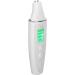Facial Skin Tester Smart Skin Detector Pen Portable for Home Beauty Salon (White) - Buy Online on GoSupps.com