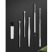Ear Wax Remover Tool Set - 7 Piece Kit for Safe and Effective Ear Cleaning - Buy Online on GoSupps.com