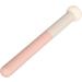 Concealer Makeup Sponge Brush Single Applicator Seamless Mushroom Brush Concealer Brush Round Head Lightweight for Smooth Small Bun for Mini Puff Makeup Mirrors - Buy Online on GoSupps.com