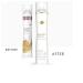 Flexible Hold Hairspray Humidity Protection 24H Frizz Control Micro-Mist 5.5 oz - Buy Online on GoSupps.com