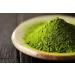 Carefood - Th Vert Matcha Premium 100% Bio - Th Matcha C r monial Biologique Adapt aux V ganes - 70 g - Buy Online on GoSupps.com