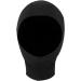 Warm Neoprene Scuba Diving Hood Sun UV Protection Wetsuit Diving Cap with Flow Vent to Eliminate Trapped Air Durable Stretchable Dive Hood for Surfing Snorkeling Kayaking Sailing Canoeing Water Sports Large - Buy Online on GoSupps.com