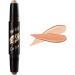 dijuidy Waterproof Highlight Stick Handheld Girls Long Wear Face Cheek Pencil Cosmetics Professionele verjaardagscadeaus - Buy Online on GoSupps.com