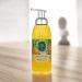  EY P SABR TUNCER Ey p Sabri Tuncer Foaming Soap with Hawaiian Pineapple Natural Olive Oil 500 ml - Buy Online on GoSupps.com