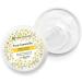 Yves Rocher Pure Camomille. Delicate day cream for skin and body 125ml. - Buy Online on GoSupps.com