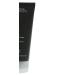 Aveda Botanical Kinetics Exfoliating Creme Cleanser 5 Fl Oz - Buy Online on GoSupps.com